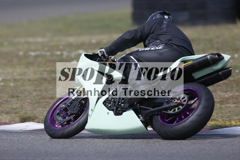 /37 09.08.2026  Pluess Motosport ADR/Einsteiger/8-1